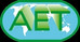 Logo AET Handels GmbH